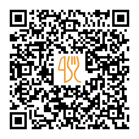 QR-code link către meniul Hirnfrost Eis