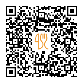 QR-code link către meniul Hominy Grill