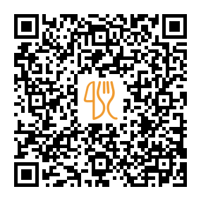 QR-code link către meniul Stodoła Grill Steak