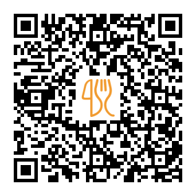 QR-code link către meniul Loong Grill Fish Shāo Yú Lóng