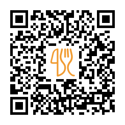 QR-code link către meniul Bā Bīng