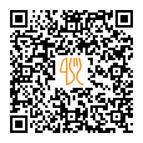 QR-code link către meniul Villa Capri Pizzaria E