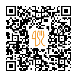 QR-code link către meniul La Serena