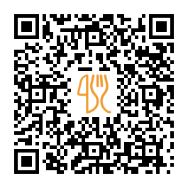 QR-code link către meniul Carnitas Y MÁs