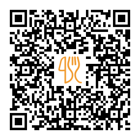 QR-code link către meniul Outpost Pizzeria 2