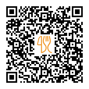 QR-code link către meniul Palestine Bakery