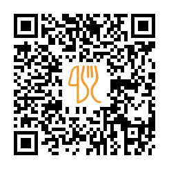 QR-code link către meniul Cecilio