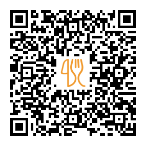 QR-code link către meniul La cave se rebiffe