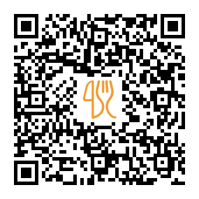 QR-code link către meniul Sbarro