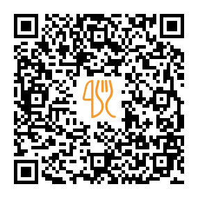 QR-code link către meniul Gwyn's High Alpine