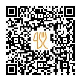 QR-code link către meniul Michl Stub’n