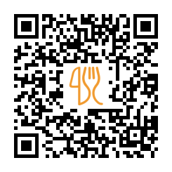 QR-code link către meniul Pipopa