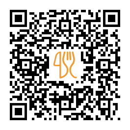 QR-code link către meniul Ban Thai