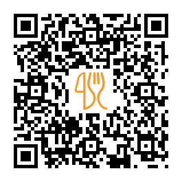 QR-code link către meniul Avantgarde B G