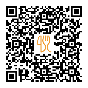 QR-code link către meniul Huntley Dairy Mart