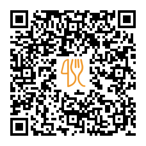 QR-code link către meniul Pizza Mia