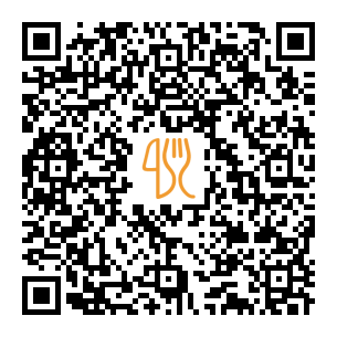 QR-code link către meniul Pizzeria La Famiglia