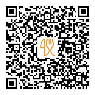 QR-code link către meniul Gasthaus Einkehr Zum Müllerbräu