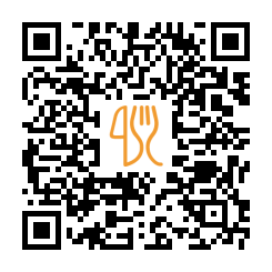 QR-code link către meniul Stadtcafe