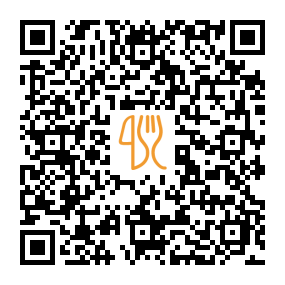 QR-code link către meniul Gourmet Temptations