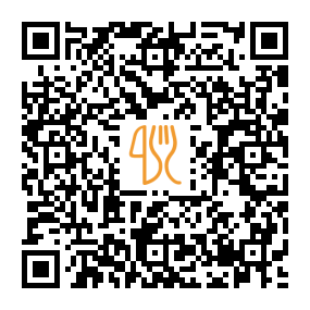 QR-code link către meniul Country Inn