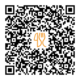 QR-code link către meniul Francesca's Argentinian Empanadas