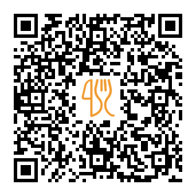 QR-code link către meniul Range Cafe