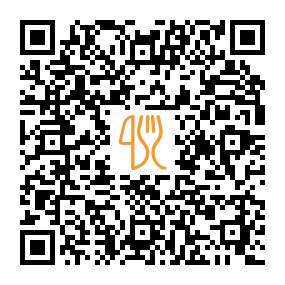 QR-code link către meniul Gelateria Zampolli