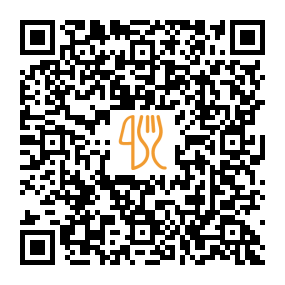 QR-code link către meniul Taqueria Zavala