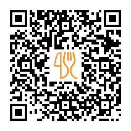 QR-code link către meniul Hôtel Ibis