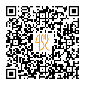 QR-code link către meniul Cook Out