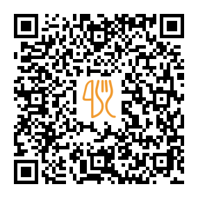 QR-code link către meniul Gyro Zone