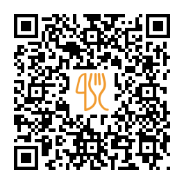 QR-code link către meniul Tatale Vegan