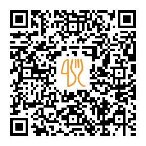 QR-code link către meniul Il Ritrovo