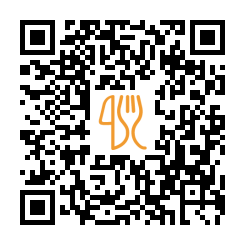 QR-code link către meniul Cafe 17