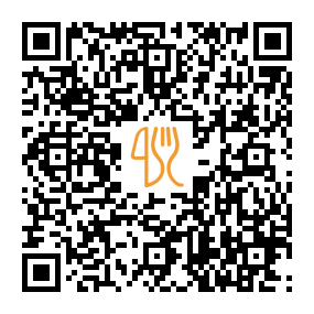 QR-code link către meniul Garlic Grill Inc.