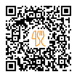 QR-code link către meniul Yummy Dough