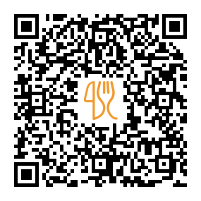 QR-code link către meniul Ichi Teriyaki