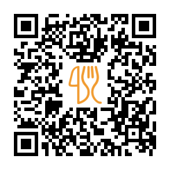 QR-code link către meniul Dymo Snack