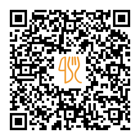 QR-code link către meniul Sweet Mango Mart