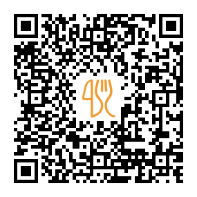 QR-code link către meniul Gazda Kuchnia Regionalna