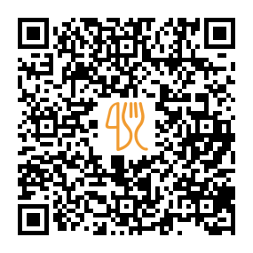 QR-code link către meniul Otk Doner Kebab Pizza Tudela