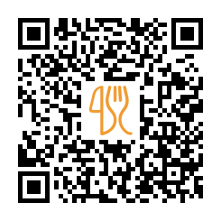 QR-code link către meniul El SazÓn