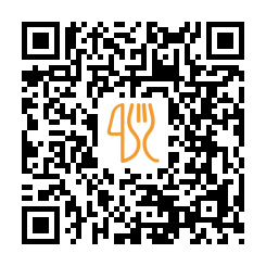 QR-code link către meniul Ciao