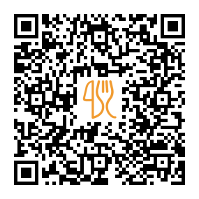 QR-code link către meniul Franco’s