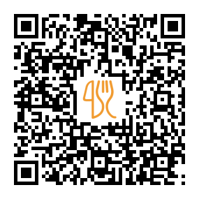 QR-code link către meniul Get Some Food Pop Up