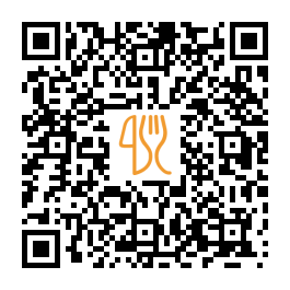 QR-code link către meniul Kfc