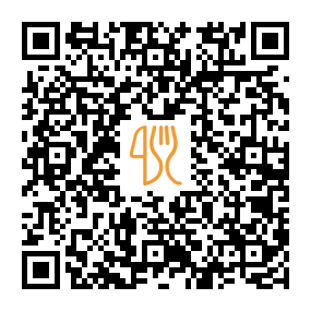 QR-code link către meniul Homemade Food Lili