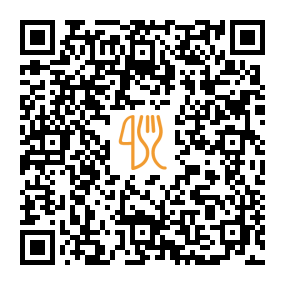 QR-code link către meniul Nam Won Gol