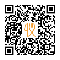 QR-code link către meniul Ginto